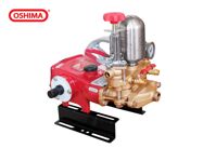 Đầu xịt Oshima OS-25A