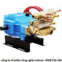 Đầu xịt Oshima OS 66A