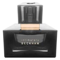 Nước hoa nam David Beckham Intimately Beckham Night Men Eau de Toilette 50ml