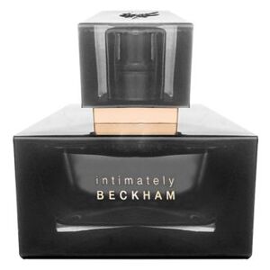 Nước hoa nam David Beckham Intimately Beckham Night Men Eau de Toilette 50ml