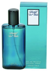 Nước hoa nam Davidoff Cool Water Man 125ml