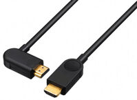 Dây AV HDMI dẹt 1,5m