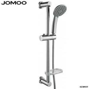 Dây bát trượt Jomoo 3 chức năng S23093T