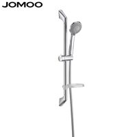 Dây bát trượt Jomoo 3 chức năng S82023H