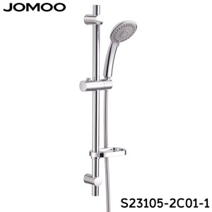 Dây bát trượt Jomoo 5 chức năng S23105T