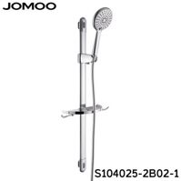 Dây bát trượt Jomoo 5 chức năng S104025T