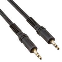 Dây Cáp Audio  Elecom AV-352 - 2m