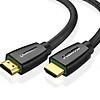 Dây cáp HDMI 2.0 dài 5 mét hỗ trợ 4K2K Ugreen 50465