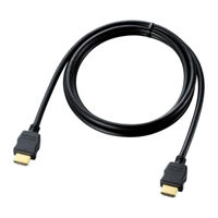 Dây cáp HDMI Elecom DH-HD14EC15BK