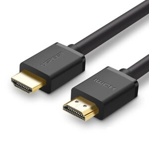 Dây cáp HDMI Ugreen 0.5m 30115