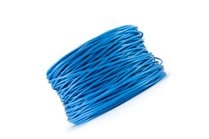 Dây cáp mạng Cat6 AMTAKO 6222