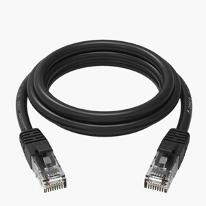 Dây cáp mạng Orico CAT6 PUG-C6-200 - 20m