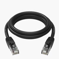 Dây cáp mạng Orico CAT6 PUG-C6-50 - 5m