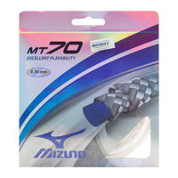 Dây cước căng vợt Mizuno MT70