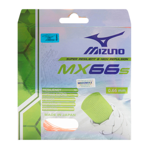 Dây cước căng vợt Mizuno MX66