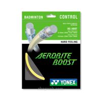 Dây cước căng vợt Yonex BG Aerobite Boost