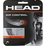 Dây cước tennis Head Primal (Vỷ 12)