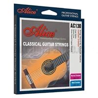 Dây đàn guitar classic Alice AC130N