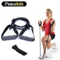 Dây đàn hồi Pseudois 25LB