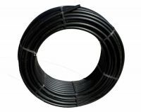 Dây dẫn tưới PE 16mm