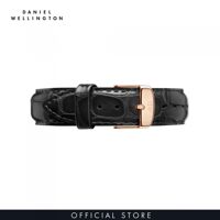 Dây Daniel Wellington Classic Reading DW00200041