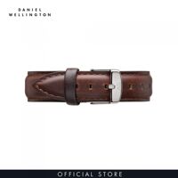 Dây Daniel Wellington Petite Bristol DW00200186