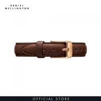 Dây Daniel Wellington Petite Bristol DW00200180