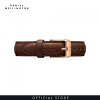 Dây Daniel Wellington Petite Bristol DW00200141