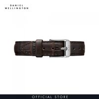 Dây Daniel Wellington Petite York DW00200152