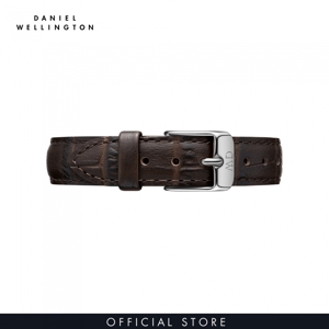 Dây Daniel Wellington Petite York DW00200152