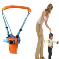 Dây dắt trẻ tập đi Moon Walk