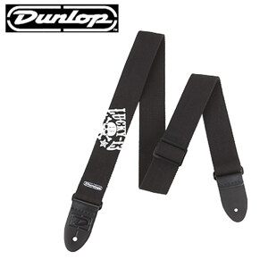 Dây đeo đàn guitar Dunlop D38-30LS