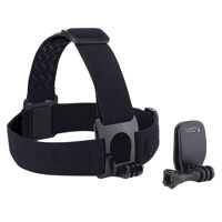 Dây đeo đầu Head Strap + QuickClip (ACHOM-001)