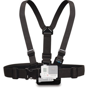 Dây đeo GoPro Chesty Chest Harness Mount