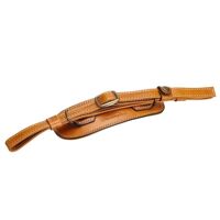 Dây đeo máy ảnh Herringbone Hand-Grip Heritage Camel Type 2