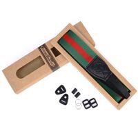 Dây Đeo Máy Ảnh Photogear 05