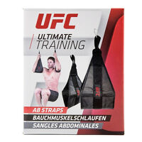 Dây đeo tập bụng AB Strap UFC 112001