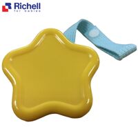 Dây đeo ti giả Richell RC98715