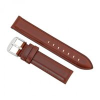 Dây đồng hồ Daniel Wellington 0807DW