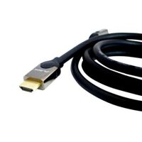 DÂY HDMI ALGOZ CAA101G11