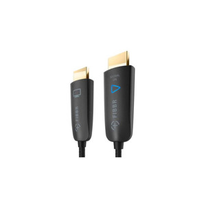 Dây HDMI Fibbr Ultra Pro 3m