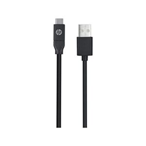 Dây HP USB 1.5M 9YE93AA