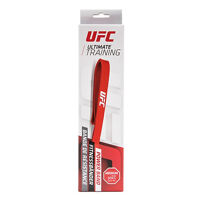 Dây kháng lực Power Band UFC 394003-UFC trung bình