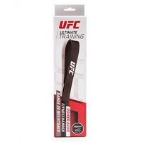 Dây kháng lực Power Band UFC 392004-UFC lớn