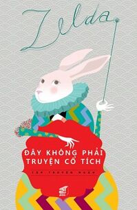 Đây Không Phải Truyện Cổ Tích