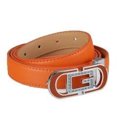 Dây Lưng Golf Nữ - PGM Golf Belt For Ladies - PD003