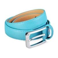 Dây Lưng Golf Nữ - PGM Golf Belt - PD004