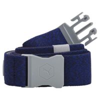 Dây lưng golf Puma Ultralite Stretch Belt 05353803