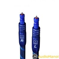 Dây nguồn A.R.T Super SE RCA