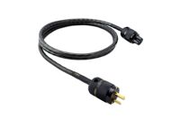 Dây nguồn Nordost Tyr 2 Norse 2